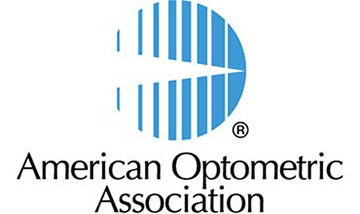American Optometric Association AOA