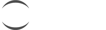 White Plains Eye Care Logo