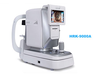 Huvitz HRK-9000A